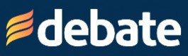 Empresas EL DEBATE S.A. de C.V.